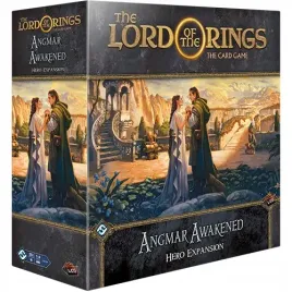 lord-of-the-rings-the-card-game-angmar-awakened-hero-expansion-fantas