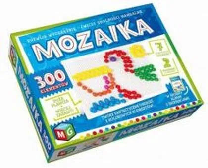 mozaika-300-elementow-multigra