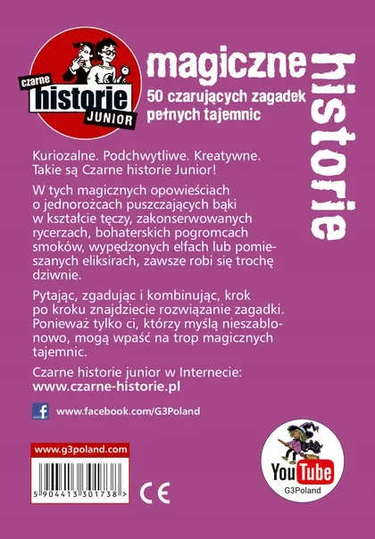 magiczne-historie-g3