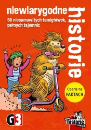 niewiarygodne-historie-g3