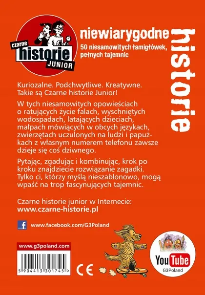 niewiarygodne-historie-g3