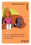 niewiarygodne-historie-g3-maksymalna-liczba-graczy-2