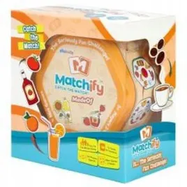 matchify-madeof-gra-edukacyjna-dla-calej-rodziny-pozostali-producenci