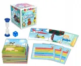 brainbox-obrazki-rebel-stan-nowy