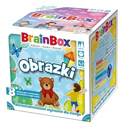 brainbox-obrazki-rebel-wiek-gracza-do-3-lat