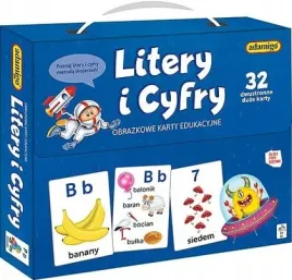 gra-litery-i-cyfry-obrazkowe-karty-edukacyjne-adamigo