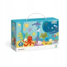 dodo-puzzle-obserwacyjne-ocean-tm-toys