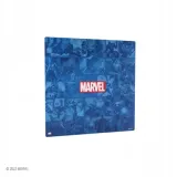 gamegenic-marvel-champions-marvel-blue-mat-gamegenic