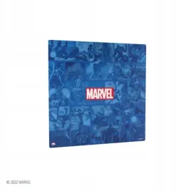 gamegenic-marvel-champions-marvel-blue-mat-gamegenic
