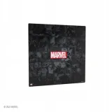gamegenic-marvel-champions-marvel-black-mat-gamegenic