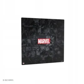 gamegenic-marvel-champions-marvel-black-mat-gamegenic