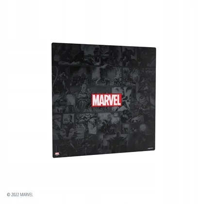 gamegenic-marvel-champions-marvel-black-mat-gamegenic
