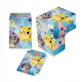 ultra-pro-pokemon-deck-box-pikachu-and-mimikyu-ultra-pro