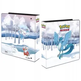 ultra-pro-pokemon-2-album-gallery-series-frosted-forest-ultra-pro