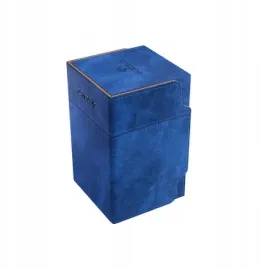 gamegenic-watchtower-100-xl-convertible-blue-orange-exclusive-line-g