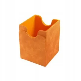 gamegenic-squire-100-xl-convertible-orange-gamegenic