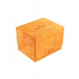gamegenic-sidekick-100-xl-convertible-orange-gamegenic