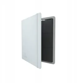 gamegenic-prime-album-24-pocket-white-gamegenic