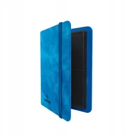 gamegenic-prime-album-8-pocket-blue-gamegenic