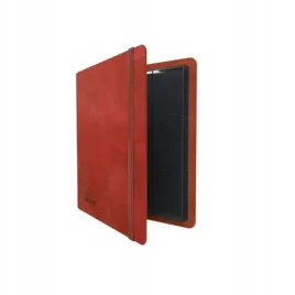 gamegenic-prime-album-24-pocket-red-gamegenic