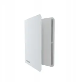 gamegenic-casual-album-8-pocket-white-gamegenic