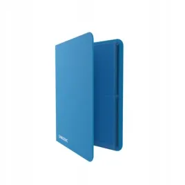 gamegenic-casual-album-8-pocket-blue-gamegenic