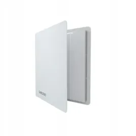 gamegenic-casual-album-24-pocket-white-gamegenic
