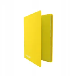 gamegenic-casual-album-18-pocket-yellow-gamegenic