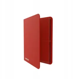 gamegenic-casual-album-8-pocket-red-gamegenic