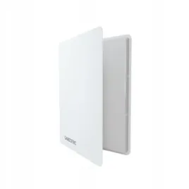 gamegenic-casual-album-18-pocket-white-gamegenic