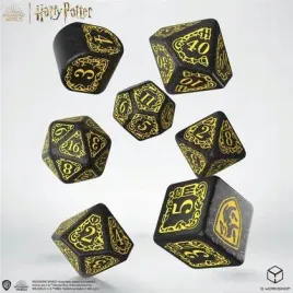 harry-potter-zestaw-kosci-modern-hufflepuff-c