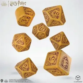 harry-potter-zestaw-kosci-modern-gryffindor-z