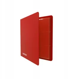gamegenic-casual-album-24-pocket-red-gamegenic