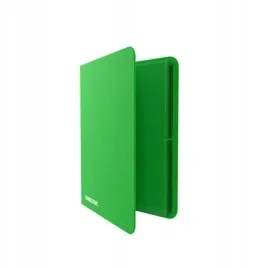 gamegenic-casual-album-8-pocket-green-gamegenic