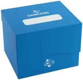 gamegenic-side-holder-100-xl-blue-pozostali