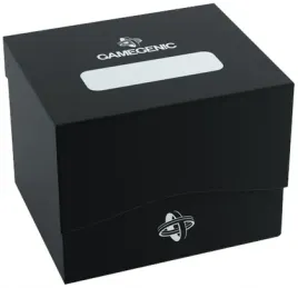gamegenic-side-holder-100-xl-black-pozostali