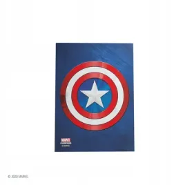 gamegenic-marvel-champions-art-sleeves-66-mm-x-9