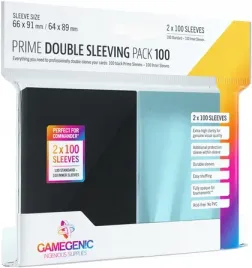 gamegenic-prime-double-sleeving-pack-66x91-mm-64