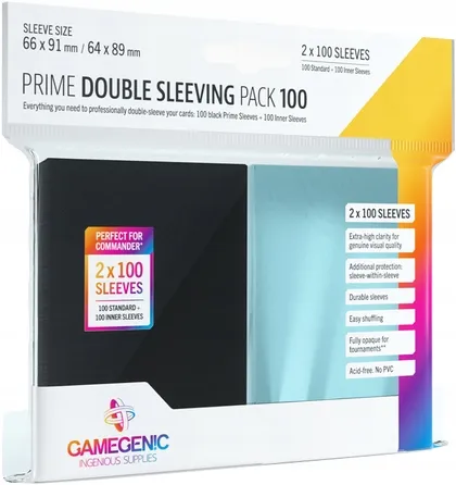 gamegenic-prime-double-sleeving-pack-66x91-mm-64
