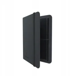gamegenic-prime-album-8-pocket-black-pozostali