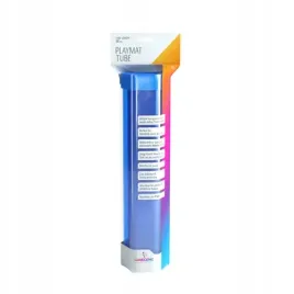 gamegenic-playmat-tube-blue-pozostali-producen