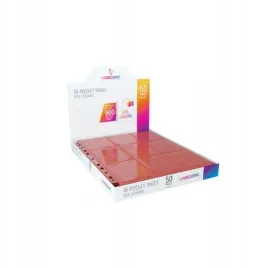 gamegenic-18-pocket-pages-sideloading-red-50-s