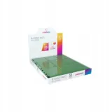 gamegenic-18-pocket-pages-sideloading-green-50
