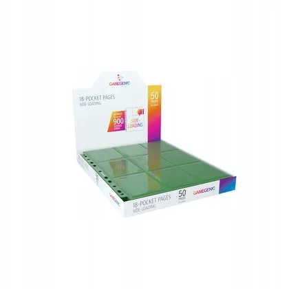 gamegenic-18-pocket-pages-sideloading-green-50