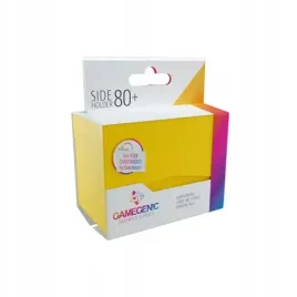 gamegenic-side-holder-80-yellow-pozostali-producenci