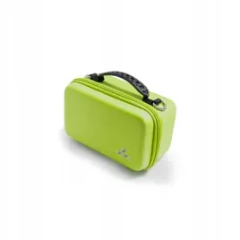 gamegenic-game-shell-250-green-pozostali-produc