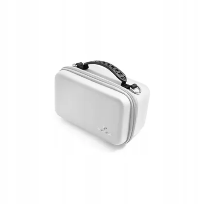 gamegenic-game-shell-250-white-pozostali-produc