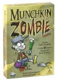munchkin-zombie-black-monk
