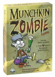 munchkin-zombie-black-monk