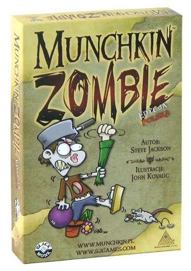 munchkin-zombie-black-monk